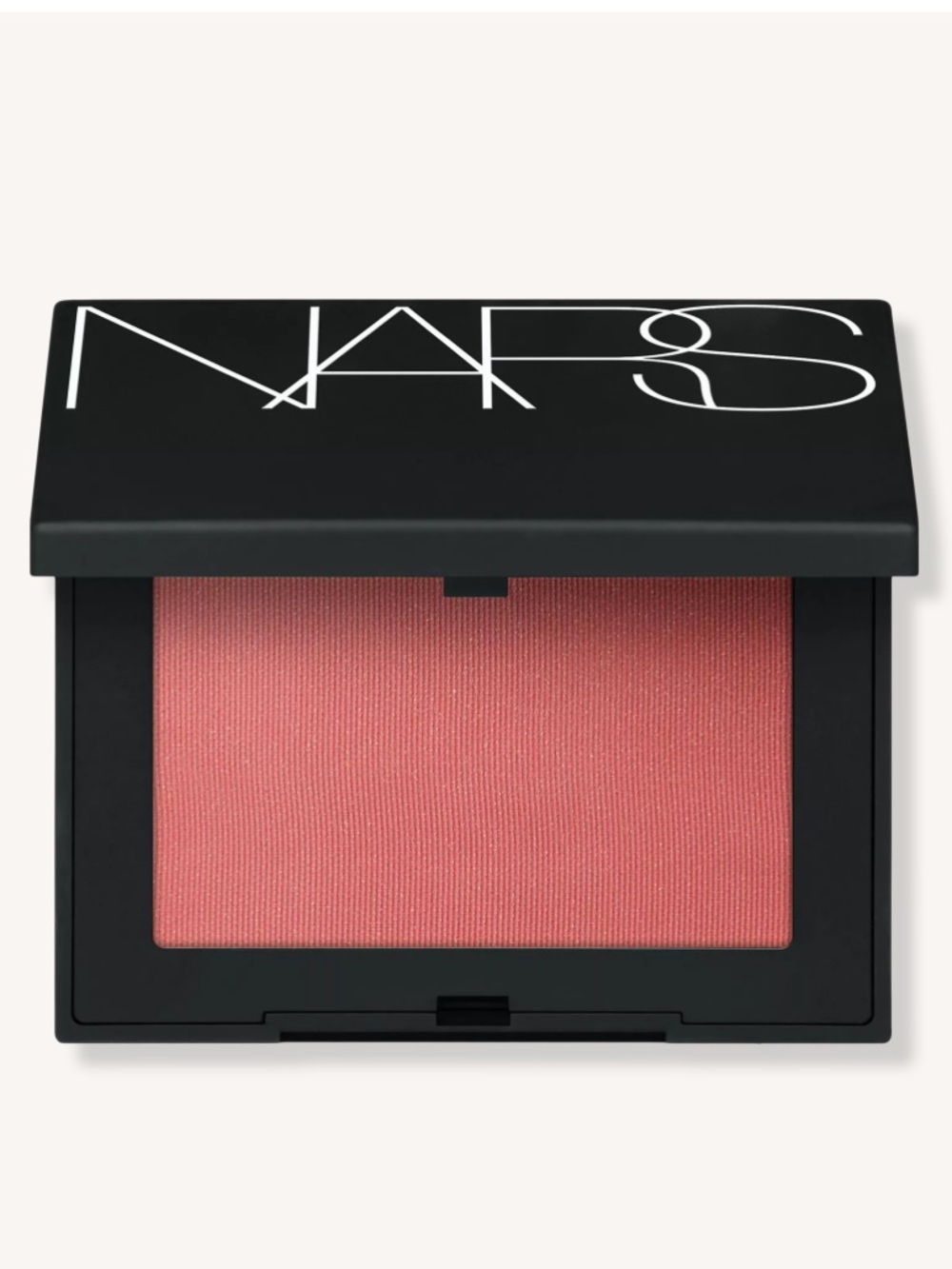 NARS Blush- Torrid